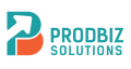 Prodbiz Solutions logo