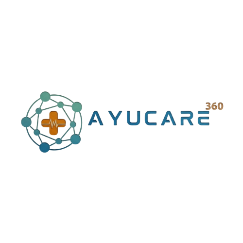 Ayucare