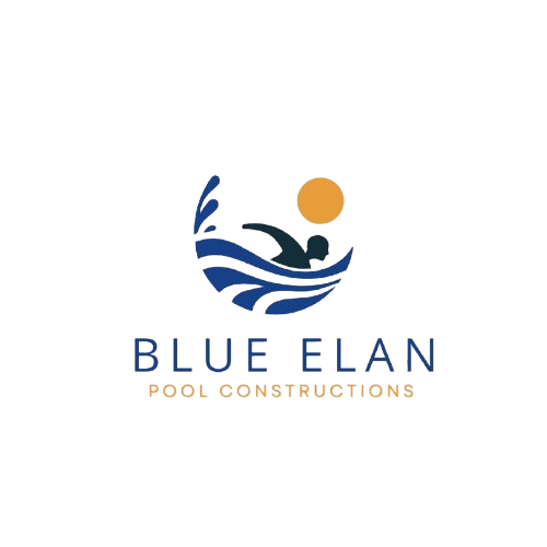 Blue Elan