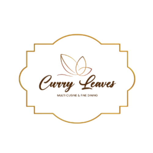 Curry Leaves Restaurant
