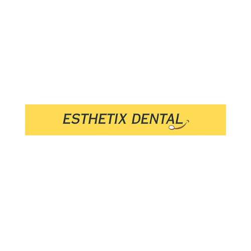 Esthetix Dental
