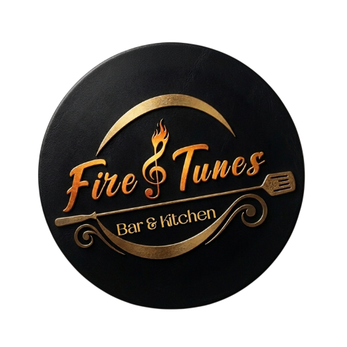 Firetunes