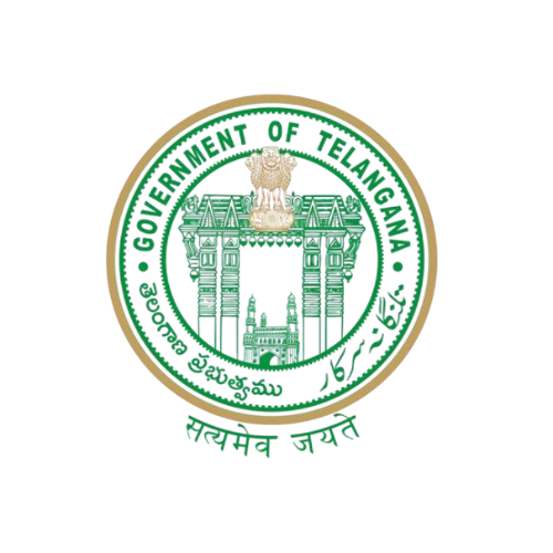 Government of Telangana