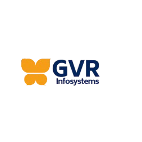 GVR Infosystem