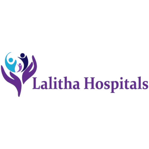 Lalitha Hospital