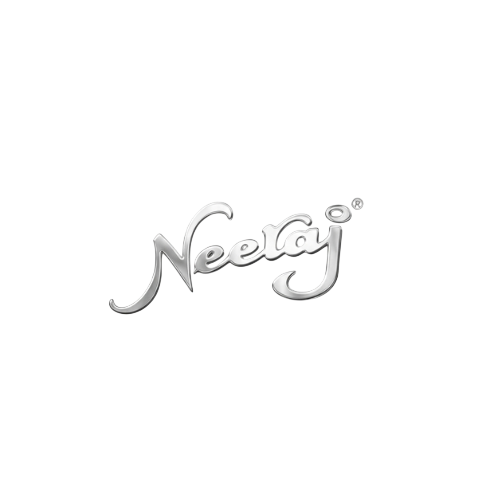 Neeraj