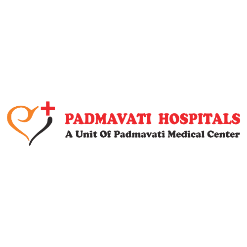 Padmavati Hospital