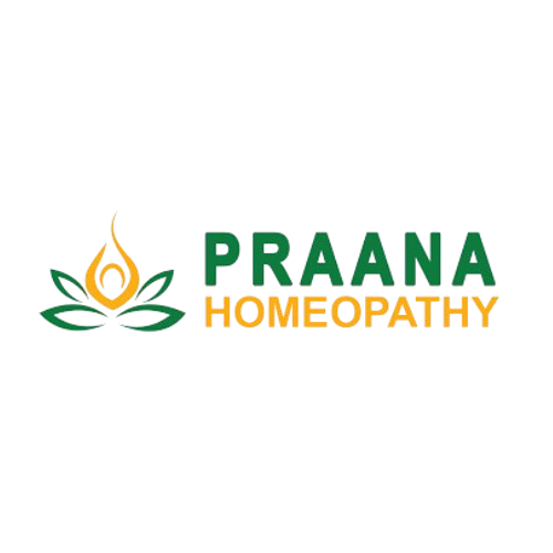 Pranaa Homeopathy