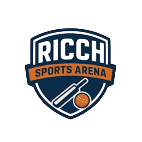 Ricch Sports