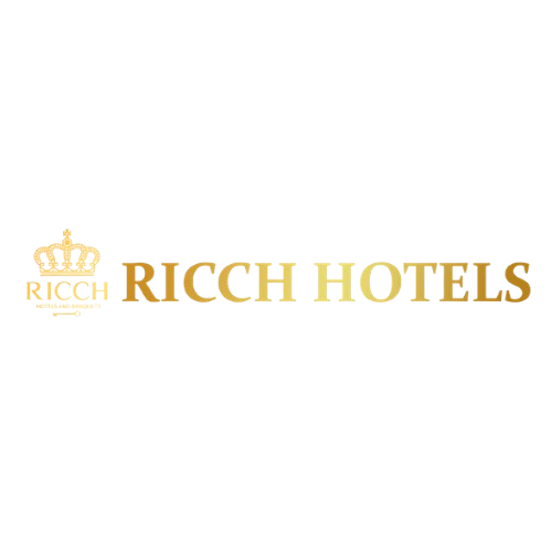 Ricch Hotels