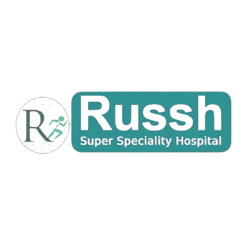 Russh Super Speciality Hospital