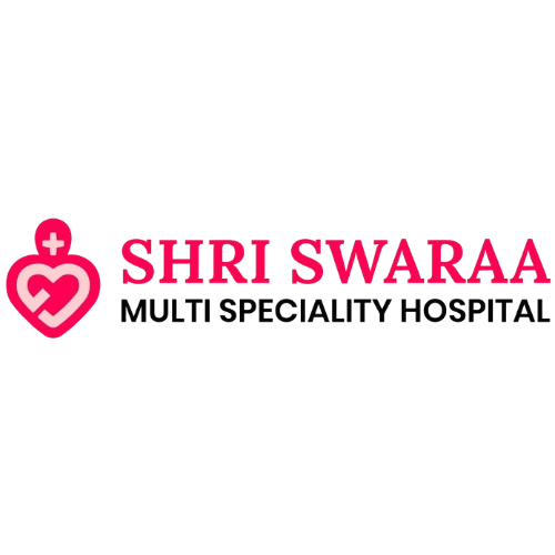 Shri Swaraa Multi Speciality Hospital