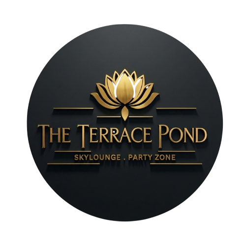 Terrace Pond