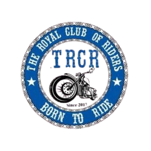 The Royal Club Of Riders
