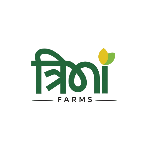 Trini Farms