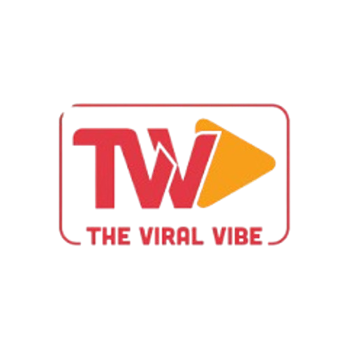 The Viral Vibe