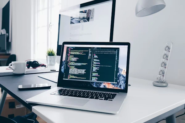 Web Dev 1