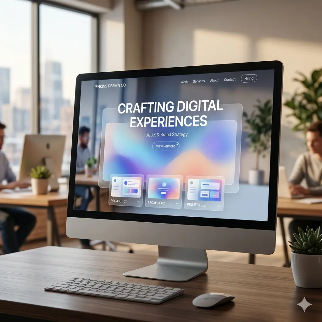 Web Dev 2