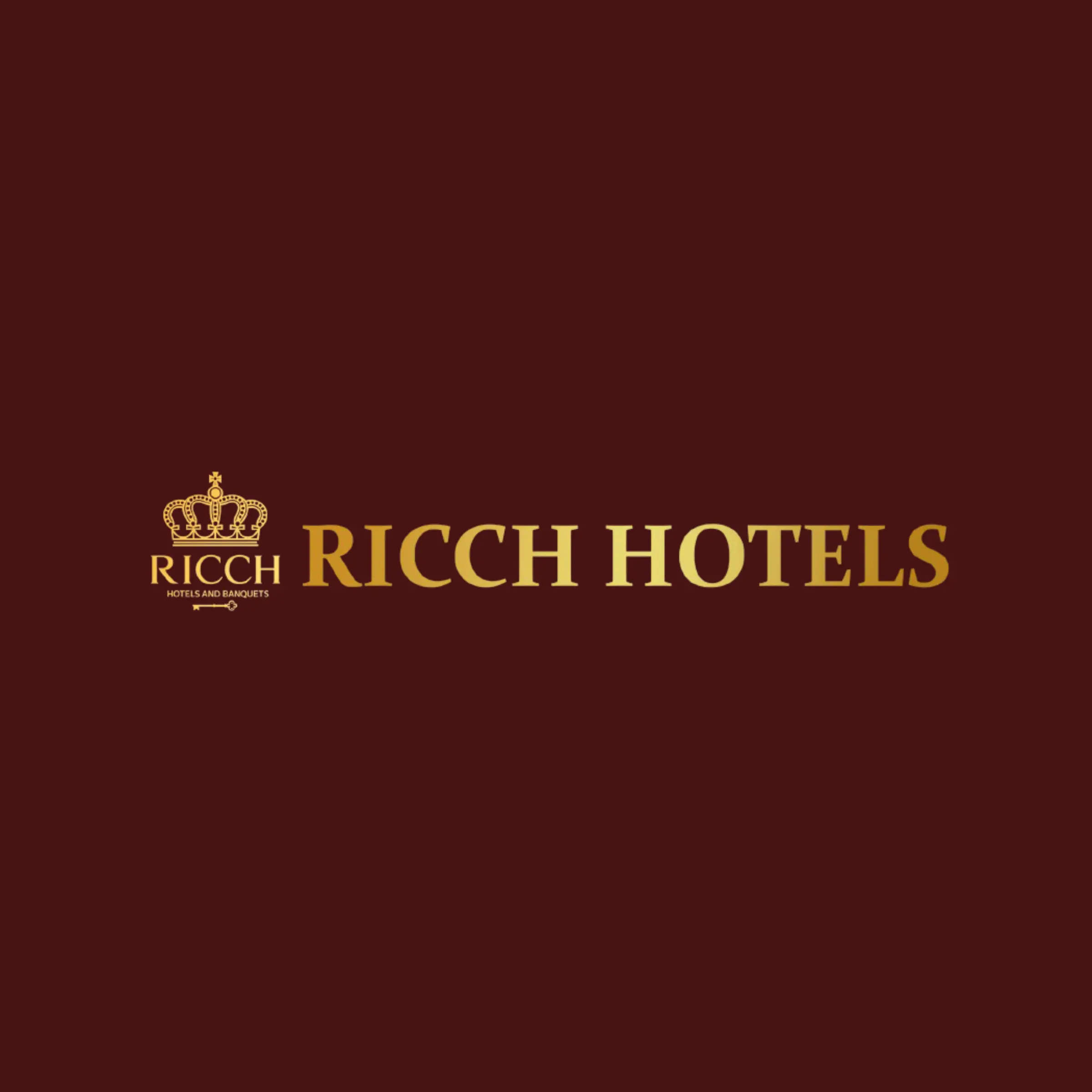 Branding 2