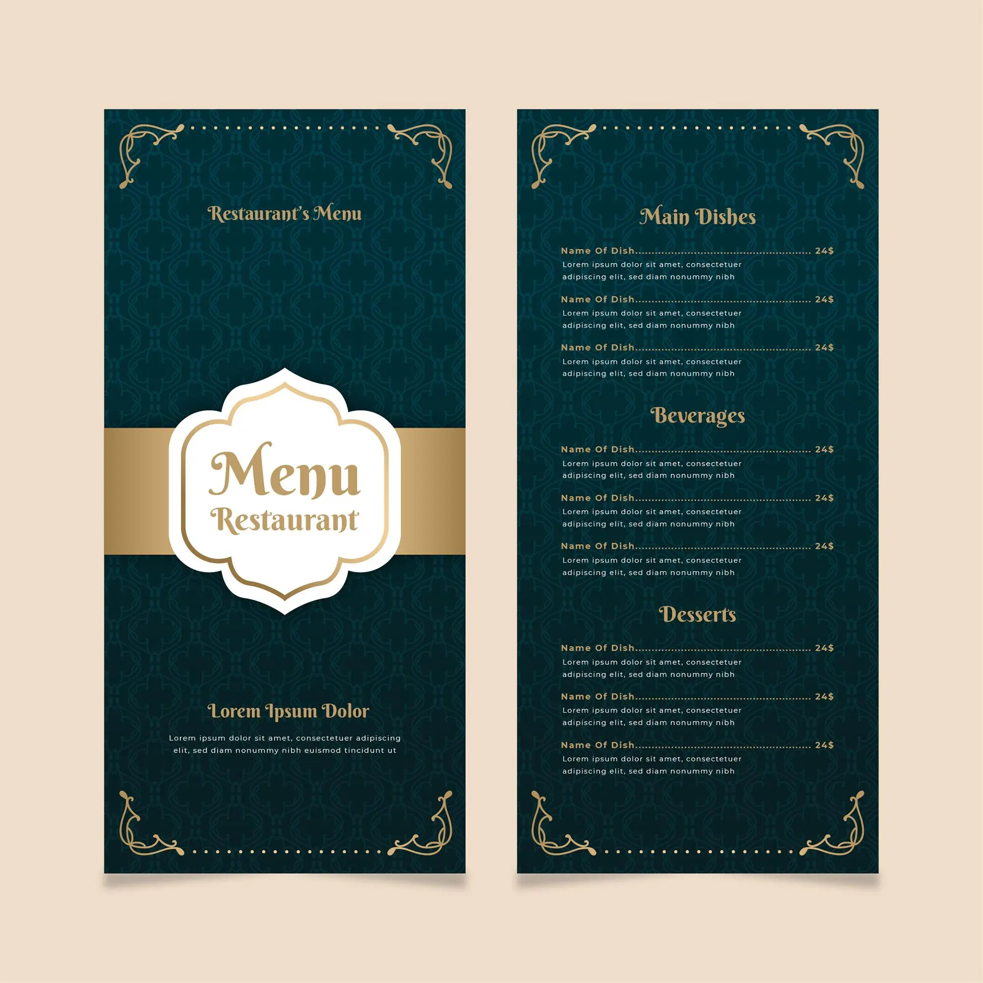 Branding 3